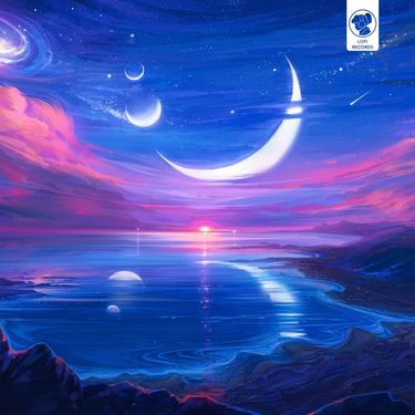 Downtown Binary - Cosmos