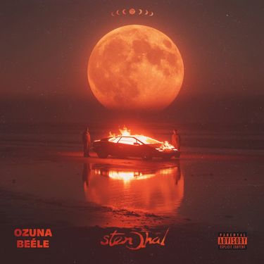 Ozuna & Beéle - Stendhal