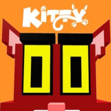 Down Bad - Kitty