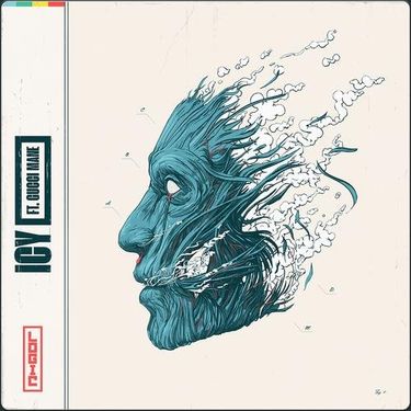 Logic - Icy