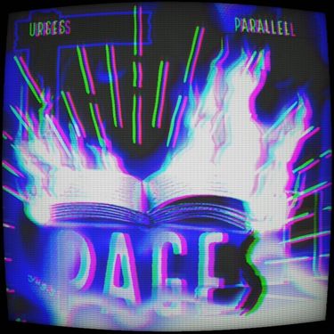 URGES & parallel - PAGES