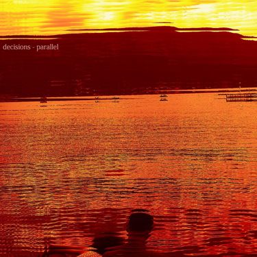 parallel - Decisions