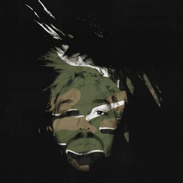Gen - ECHO ECHO