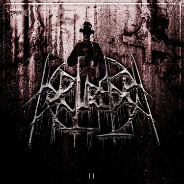 Avance - KILL AGAIN