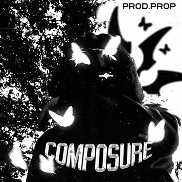 Ilyaugust - Composure