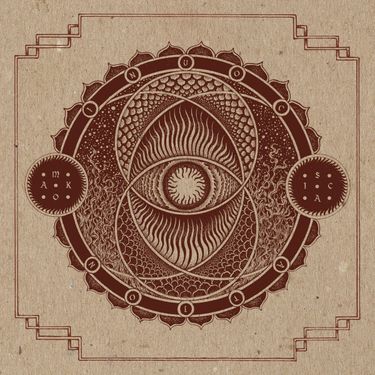 Mako Sica - Invocation