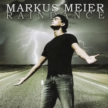 Markus Meier - Raindance