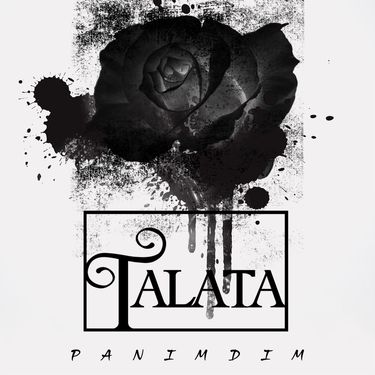 Talata - Panimdim