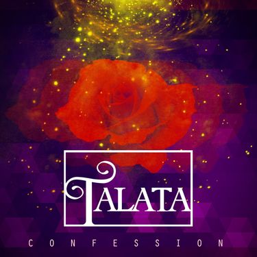 Talata - Confession