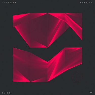 Clouds - Numbers