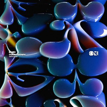Enei - Countdown