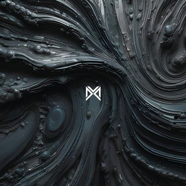 Devil May Care - Limit
