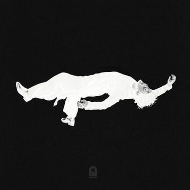 Labrinth - IMPLOSION