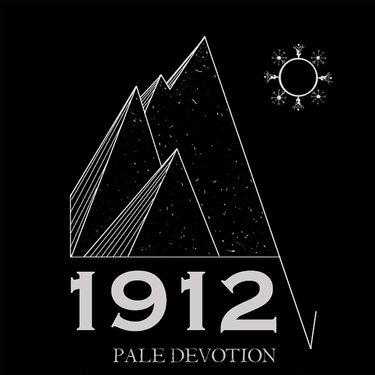 1912 - Pale Devotion