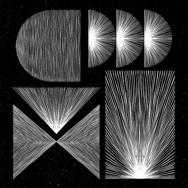YARD - YARD II