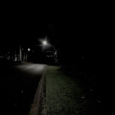pxcci - shadow (prod. EB3)