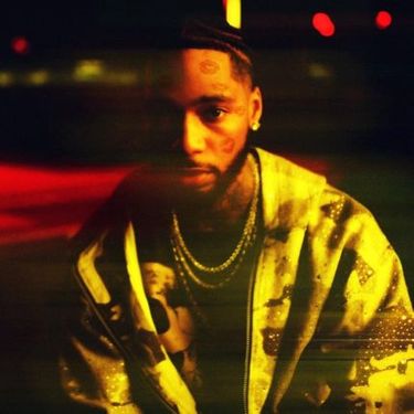 Key Glock - A+