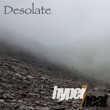 Hyperbeat - Desolate