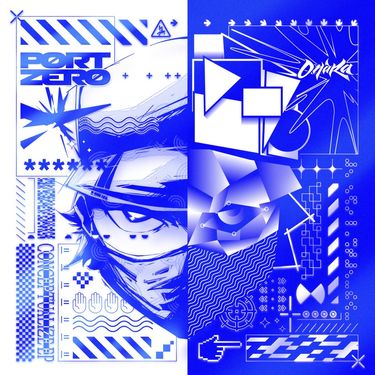 ONARA - conceptualize