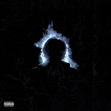 Cal Scruby - [Part 2]