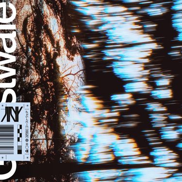 MOY - Ghostware