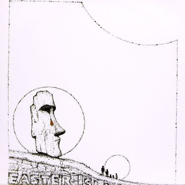Easter Island - Easter Island