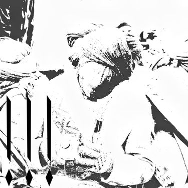 Fedora & Kjmadeitt - ! ! !