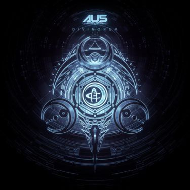 Au5 - Divinorum