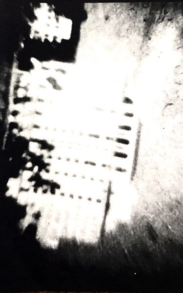 BBJr & Arvo Zylo - Split
