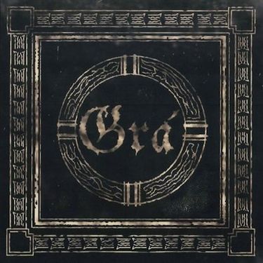 Gr&aacute; - Gr&aacute;