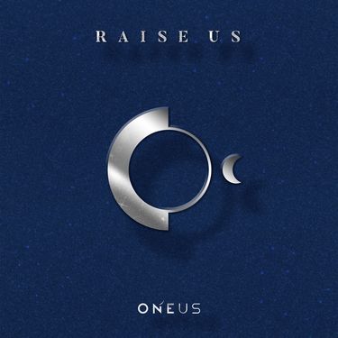ONEUS - RAISE US