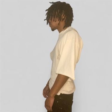 matt proxy - sorry