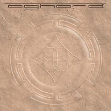 Aghora - Aghora