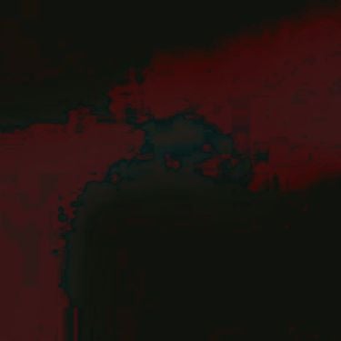 dg000000 - broadcast