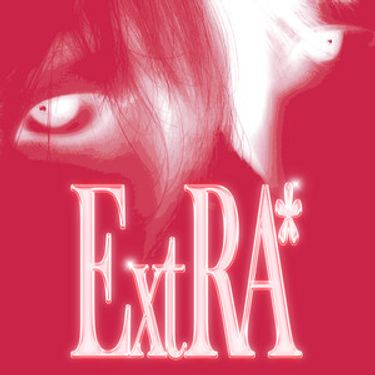 2z2 - ExtRA*