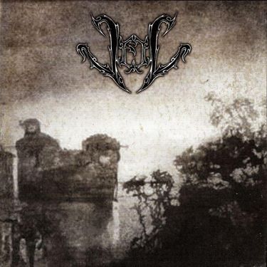 Veil - Dolor