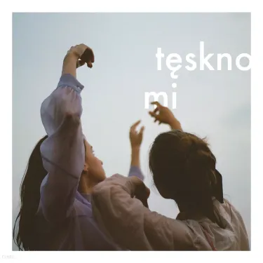 Tęskno - Mi