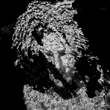 Moldhands - mudslide