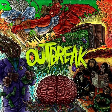 Outbreak - Outbreak