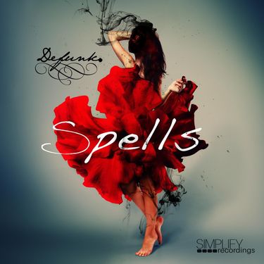 Defunk - Spells