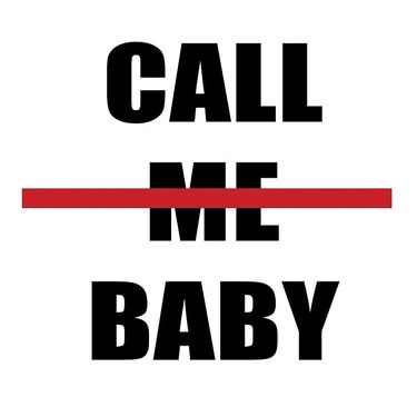 EXO - Call Me Baby (Single) - Reviews - Album of The Year