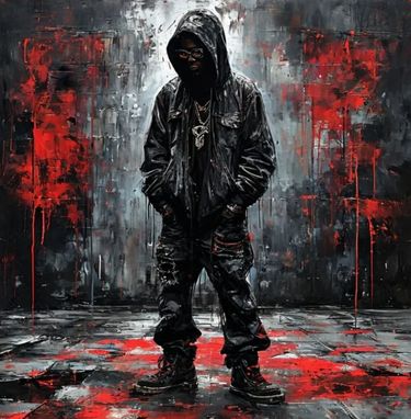 GZA - G Code