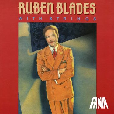 Rub n Blades With Strings Reviews Album Of The Year rub-n-blades-with-strings-reviews-album-of-the-year