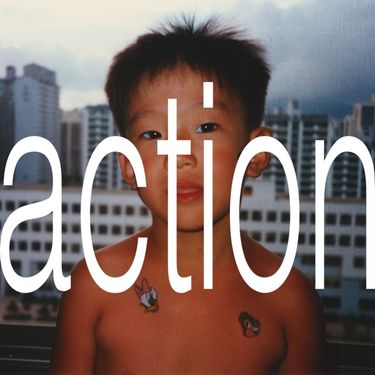 JDL - Action