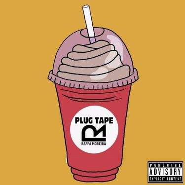 Raffa Moreira - PlugTape.