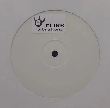 CLIKK - Vibrations