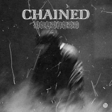 DEADREDD - CHAINED