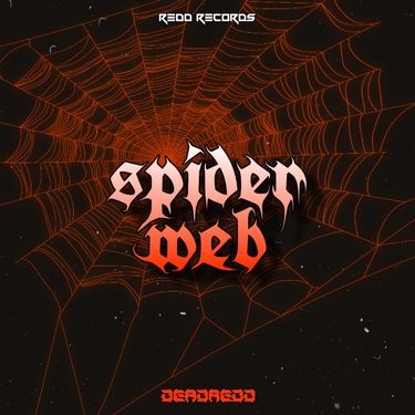DEADREDD - SPIDER WEB