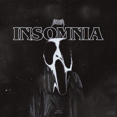 DEADREDD - INSOMNIA