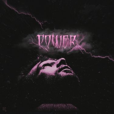 DEADREDD & Medium_cool - POWER